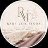 rareveilfinds